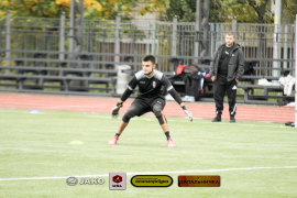 <a href="https://st.getinfootball.com/albums/1097993/68f8553a23553_1920.jpg" target="_blank">Завантажити оригінал</a>