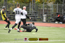 <a href="https://st.getinfootball.com/albums/1097993/68f8553e208b2_1920.jpg" target="_blank">Завантажити оригінал</a>