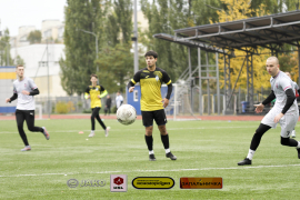 <a href="https://st.getinfootball.com/albums/1097993/68f8554320a4c_1920.jpg" target="_blank">Завантажити оригінал</a>