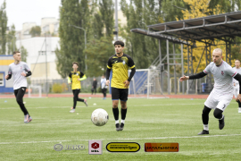 <a href="https://st.getinfootball.com/albums/1097993/68f85547127b9_1920.jpg" target="_blank">Завантажити оригінал</a>