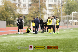 <a href="https://st.getinfootball.com/albums/1097993/68f8554b1600c_1920.jpg" target="_blank">Завантажити оригінал</a>