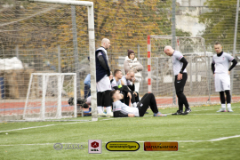 <a href="https://st.getinfootball.com/albums/1097993/68f8554f2214e_1920.jpg" target="_blank">Завантажити оригінал</a>