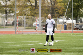<a href="https://st.getinfootball.com/albums/1097993/68f8555315545_1920.jpg" target="_blank">Завантажити оригінал</a>