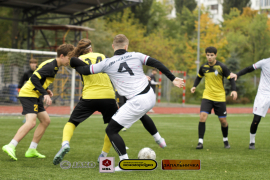 <a href="https://st.getinfootball.com/albums/1097993/68f855557eb4e_1920.jpg" target="_blank">Завантажити оригінал</a>