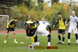 <a href="https://st.getinfootball.com/albums/1097993/68f8555c5f0d3_1920.jpg" target="_blank">Завантажити оригінал</a>