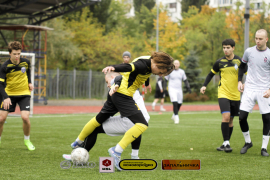 <a href="https://st.getinfootball.com/albums/1097993/68f85561ca3b9_1920.jpg" target="_blank">Завантажити оригінал</a>