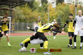 <a href="https://st.getinfootball.com/albums/1097993/68f8556443a6b_1920.jpg" target="_blank">Завантажити оригінал</a>