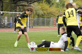 <a href="https://st.getinfootball.com/albums/1097993/68f85566d3edd_1920.jpg" target="_blank">Завантажити оригінал</a>