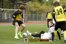<a href="https://st.getinfootball.com/albums/1097993/68f8556a08410_1920.jpg" target="_blank">Завантажити оригінал</a>