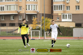 <a href="https://st.getinfootball.com/albums/1097993/68f8556ccdaf2_1920.jpg" target="_blank">Завантажити оригінал</a>