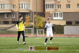 <a href="https://st.getinfootball.com/albums/1097993/68f8556f7a1a8_1920.jpg" target="_blank">Завантажити оригінал</a>