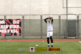 <a href="https://st.getinfootball.com/albums/1097993/68f855722d604_1920.jpg" target="_blank">Завантажити оригінал</a>