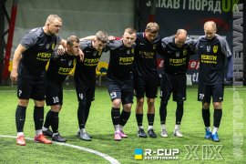 <a href="https://st.getinfootball.com/albums/1097994/68f853f95e0be_1920.jpg" target="_blank">Завантажити оригінал</a>