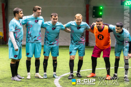 <a href="https://st.getinfootball.com/albums/1097994/68f853fa161bf_1920.jpg" target="_blank">Завантажити оригінал</a>