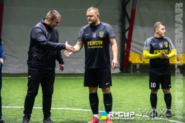 <a href="https://st.getinfootball.com/albums/1097994/68f853facfbca_1920.jpg" target="_blank">Завантажити оригінал</a>