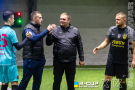 <a href="https://st.getinfootball.com/albums/1097994/68f853fc676fc_1920.jpg" target="_blank">Завантажити оригінал</a>