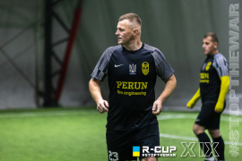<a href="https://st.getinfootball.com/albums/1097994/68f853fd2d365_1920.jpg" target="_blank">Завантажити оригінал</a>