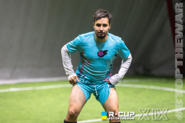 <a href="https://st.getinfootball.com/albums/1097994/68f853fdecd23_1920.jpg" target="_blank">Завантажити оригінал</a>