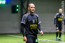 <a href="https://st.getinfootball.com/albums/1097994/68f853feb2a73_1920.jpg" target="_blank">Завантажити оригінал</a>