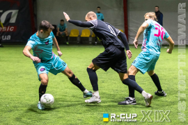 <a href="https://st.getinfootball.com/albums/1097994/68f853ff92f57_1920.jpg" target="_blank">Завантажити оригінал</a>