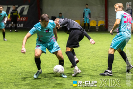 <a href="https://st.getinfootball.com/albums/1097994/68f854007b650_1920.jpg" target="_blank">Завантажити оригінал</a>