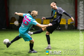 <a href="https://st.getinfootball.com/albums/1097994/68f854014e75a_1920.jpg" target="_blank">Завантажити оригінал</a>
