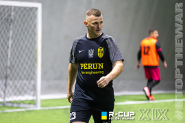 <a href="https://st.getinfootball.com/albums/1097994/68f854020b950_1920.jpg" target="_blank">Завантажити оригінал</a>