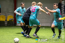 <a href="https://st.getinfootball.com/albums/1097994/68f85402eaa2c_1920.jpg" target="_blank">Завантажити оригінал</a>