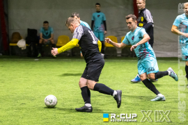 <a href="https://st.getinfootball.com/albums/1097994/68f85403c963f_1920.jpg" target="_blank">Завантажити оригінал</a>