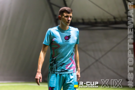 <a href="https://st.getinfootball.com/albums/1097994/68f854048bbb0_1920.jpg" target="_blank">Завантажити оригінал</a>