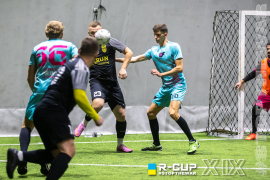 <a href="https://st.getinfootball.com/albums/1097994/68f854054d85a_1920.jpg" target="_blank">Завантажити оригінал</a>