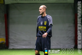 <a href="https://st.getinfootball.com/albums/1097994/68f854060c669_1920.jpg" target="_blank">Завантажити оригінал</a>