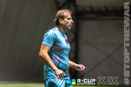 <a href="https://st.getinfootball.com/albums/1097994/68f85406d2163_1920.jpg" target="_blank">Завантажити оригінал</a>