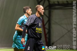<a href="https://st.getinfootball.com/albums/1097994/68f85407b13f6_1920.jpg" target="_blank">Завантажити оригінал</a>