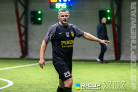 <a href="https://st.getinfootball.com/albums/1097994/68f85408981c4_1920.jpg" target="_blank">Завантажити оригінал</a>