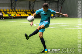 <a href="https://st.getinfootball.com/albums/1097994/68f85409646a1_1920.jpg" target="_blank">Завантажити оригінал</a>
