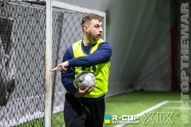 <a href="https://st.getinfootball.com/albums/1097994/68f8540a26c80_1920.jpg" target="_blank">Завантажити оригінал</a>