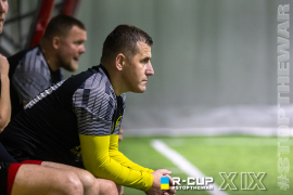 <a href="https://st.getinfootball.com/albums/1097994/68f8540add0fb_1920.jpg" target="_blank">Завантажити оригінал</a>