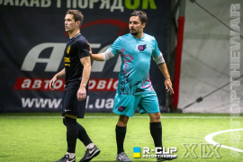 <a href="https://st.getinfootball.com/albums/1097994/68f8540ba05c9_1920.jpg" target="_blank">Завантажити оригінал</a>