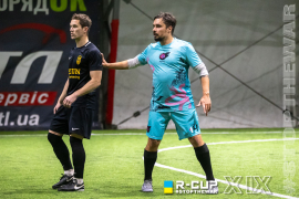 <a href="https://st.getinfootball.com/albums/1097994/68f8540caa208_1920.jpg" target="_blank">Завантажити оригінал</a>