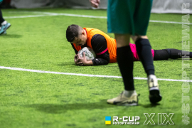 <a href="https://st.getinfootball.com/albums/1097994/68f8540d6f9fe_1920.jpg" target="_blank">Завантажити оригінал</a>