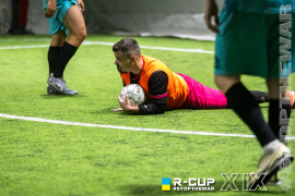 <a href="https://st.getinfootball.com/albums/1097994/68f8540e298a2_1920.jpg" target="_blank">Завантажити оригінал</a>