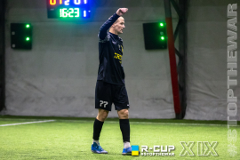 <a href="https://st.getinfootball.com/albums/1097994/68f8540ed5022_1920.jpg" target="_blank">Завантажити оригінал</a>