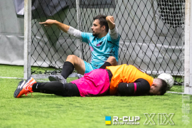 <a href="https://st.getinfootball.com/albums/1097994/68f8540f9bd4b_1920.jpg" target="_blank">Завантажити оригінал</a>