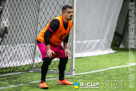 <a href="https://st.getinfootball.com/albums/1097994/68f854105cff5_1920.jpg" target="_blank">Завантажити оригінал</a>