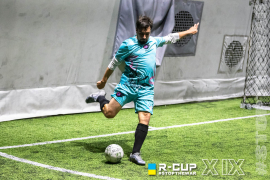 <a href="https://st.getinfootball.com/albums/1097994/68f85411272c2_1920.jpg" target="_blank">Завантажити оригінал</a>