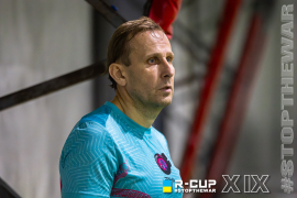 <a href="https://st.getinfootball.com/albums/1097994/68f85411eb806_1920.jpg" target="_blank">Завантажити оригінал</a>