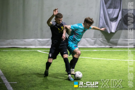 <a href="https://st.getinfootball.com/albums/1097994/68f85412b9ca8_1920.jpg" target="_blank">Завантажити оригінал</a>