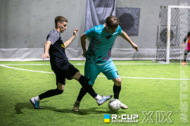 <a href="https://st.getinfootball.com/albums/1097994/68f854137b7bf_1920.jpg" target="_blank">Завантажити оригінал</a>
