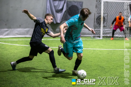 <a href="https://st.getinfootball.com/albums/1097994/68f85414377b8_1920.jpg" target="_blank">Завантажити оригінал</a>